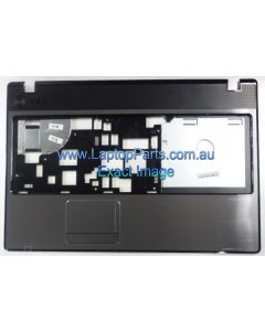 Acer Aspire 5251 5551 Series UPPER CASE ASSY INCL. TP/TP MYLAR 60.PSV02.001