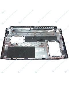Acer Nitro AN515-52 Replacement Laptop Bottom Base Cover 60.Q3MN2.001