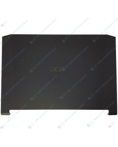 Acer Aspire Nitro AN515-43 AN515-54 Replacement Laptop LCD Back Cover 60.Q5AN2.002