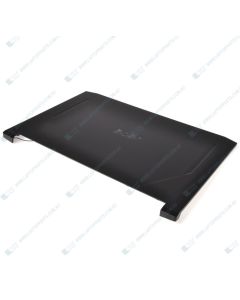 Acer Nitro AN515-55 Replacement Laptop LCD Back Cover 60.Q7KN2.001 NEW 