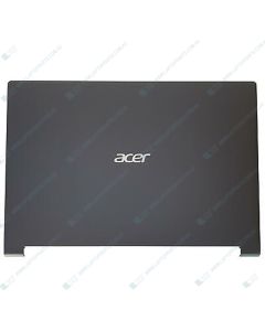 Acer Aspire A715-41G A715-75G A715-42G Replacement Laptop LCD Back Cover 60.Q99N2.002