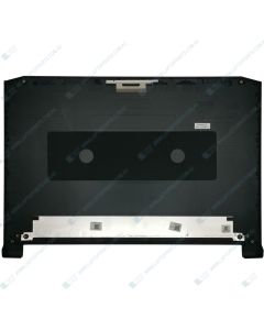 Acer Aspire Nitro AN515-56 AN515-45 AN515-57 Replacement Laptop LCD Back Cover 60.QBAN2.002