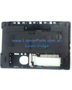 Acer Aspire 5336 LOWER CASE-UMA 60.R4F02.002