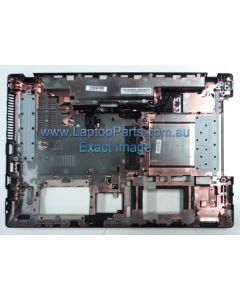 Acer eMachine eME642 eME642G LOWER CASE-DIS 60.R5202.002