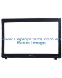 Acer Aspire 5750 5750G Replacement Laptop LCD Bezel 60.R9702.005 NEW