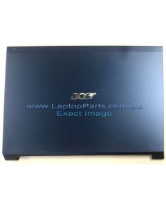 Acer Aspire 3830TG  Replacement Laptop LCD Back Cover 60.RK402.005 NEW