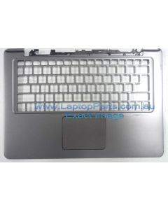 Acer Aspire S3 Replacement Laptop Top Case with Touchpad 60.RSF01.004 6M.4QPPD.001 NEW