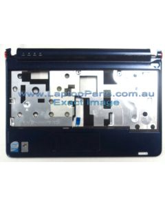 Acer Aspire One AOA110 UMAC blue ZG5 TOP/BU ASSY S.P 60.S0307.001