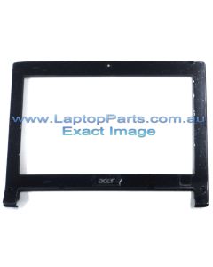 Acer Aspire One AO533 Series LCD BEZEL-THICKNESS 5.2 60.SC102.009