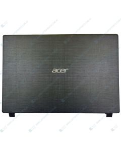 Acer Aspire A114-31 Replacement Laptop LCD Back Cover 60.SHXN7.001