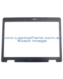 Acer Extensa 5620Z UMAC LCD BEZEL 15.4 W/LOGO FOR CCD 60.TK901.005