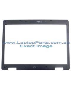 Acer Extensa 5620G M74MH256C LCD BEZEL 15.4 W/LOGO FOR CCD 60.TK901.005