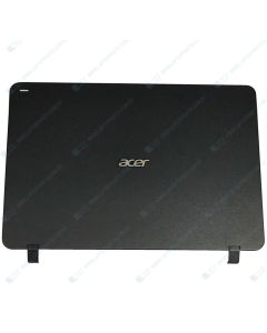 Acer TravelMate B117-M Replacement Laptop LCD Back Cover 60.VCJN7.001 NEW