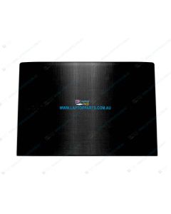 Acer TravelMate P259-MG Replacement Laptop LCD Back Cover 60.VDHN7.001 NEW