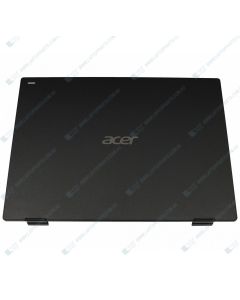 Acer TravelMate B118-M TMB118-M Replacement Laptop LCD Back Cover  60.VHPN7.002