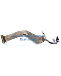 HP Compaq 6730B Replacement Laptop LCD Cable 6017B0150601