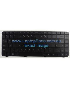HP Pavilion CQ42 series Replacement Laptop Keyboard 602035-001 NEW