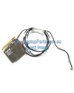 Toshiba Satellite M200 (PSMC0L-00N00D) Replacement Laptop WiFi Antenna Cable 6036B0017901