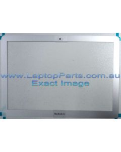 Apple Macbook Air A1369 A1466 Replacement Laptop LCD Bezel 604-2957-04 NEW
