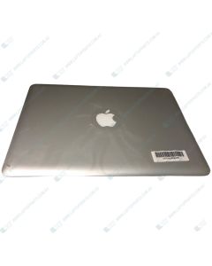 Apple MacBook Pro A1278 Late 2011 Replacement Laptop LCD Back Cover 432241 604-0505-C 604-0788-C 604-0505-E 604-1999-A 604-2504-A