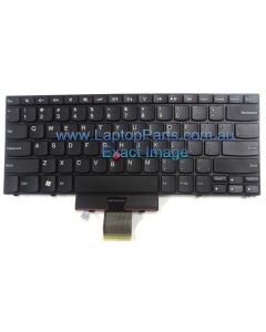 Lenovo IBM Thinkpad Edge E30 E13 Laptop Keyboard US BLACK 60Y9403 60Y9438 NEW 
