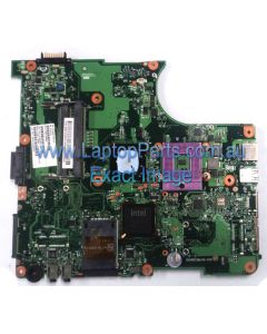 Toshiba Satellite L300(PSLB0A-08C022) Replacement Laptop Motherboard 6050A2170201