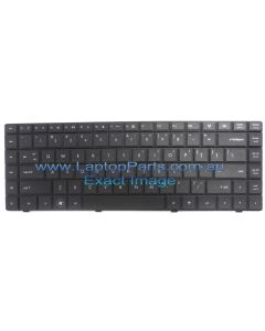 HP Compaq CQ620 CQ621 CQ625 620 621 625 Replacement Laptop Keyboard 606129-001 605814-001 V115326AS1 6037BB0046201 NEW
