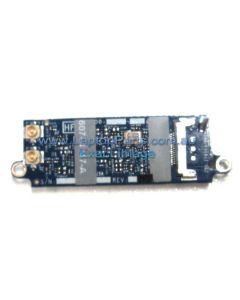Apple MacBook pro 15 A1286 Replacement Laptop Airport card / WIFI 607-4147-A USED