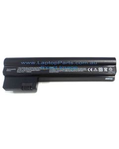 HP Mini 110 CQ10 607762-001 607763-001 Replacement Laptop battery 6 cell NEW