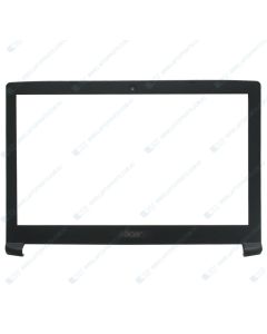Acer Aspire A515-51 G Replacement Laptop LCD Bezel 60.GP4N2.003