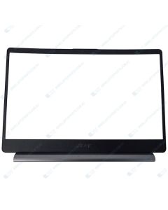 Acer Swift SF114-32 Replacement Laptop LCD Screen Front Bezel / Frame 60.GXVN1.003 (with Logo Silver)