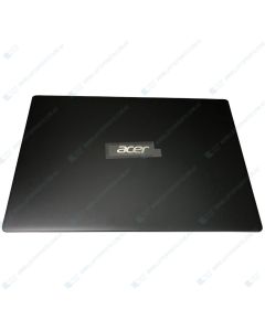 Acer Aspire A515-54 A515-55 Replacement Laptop LCD Cover (Gray) 60.HGLN7.002