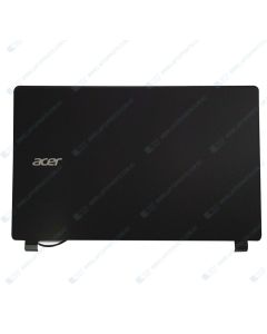 Acer Aspire V5-552G Replacement Laptop LCD Back Cover 60.M9YN7.094