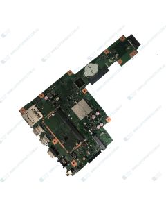 Asus F553 F553M Replacement Replacement Laptop Mainboard / Motherboard 60NB04X0-MB11B00