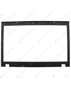 Lenovo ThinkPad T520 4243 4243FH1 FRU FRONT BEZEL NORMAL 60Y5482