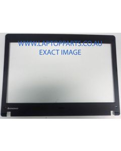 Lenovo ThinkPad Edge 13 Laptop LCD Bezel 13.3" 60Y5527 NEW