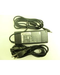 HP Pavilion DV9000 Replacement Laptop AC adapter 613150-001