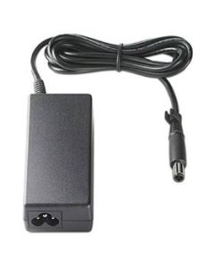 HP PAVILION DV7-1243CL ENTERTAINMENT NOTEBOOK PC - (NB234UA) Laptop AC Smart power adapter (90 watt) 613153-001