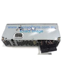 Apple iMac G5 17" 180 Watt Power Supply Mfr P/N 614-0329