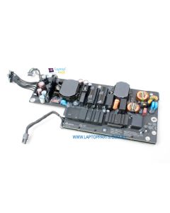 Apple  iMac 21.5" A1418 2013 2012 Replacement Power Supply Unit 614-0500  ADP-185BF APA007 661-7512 661-6700 661-7111