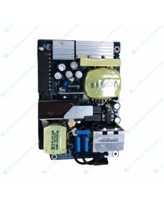 Apple iMac 20 A1224  Replacement POWER SUPPLY Delta ADP-170AF 614-0420, 614-0426, 614-0430