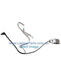 HP Probook 6555B 6550B Replacement Laptop LCD Cable 615959-001