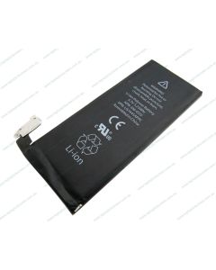 iPhone 5S Replacement Battery 616-0722
