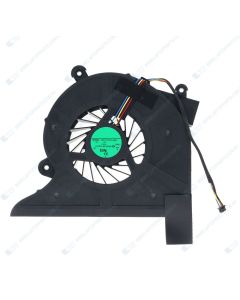 HP Omni 200-5350XT 200-5020A AIO Replacement Cooling FAN 618935-001 4PZN6FATP10 AB1512HX-AEB