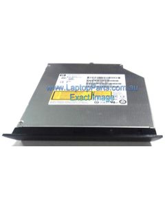 Genuine HP Compaq 619238-001 DVD+/-RW Drive SATA 8X W/Out Bezel GT30L