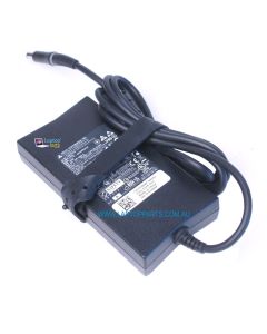 Dell Alienware M17X M14X Replacement  Laptop AC Power Adapter Charger