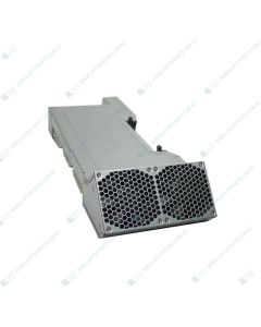 HP Z840 Z820 Workstation Replacement 1125W Power Supply DPS-1125AB A 632914-001 623196-001 