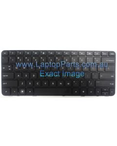 HP PAVILION dm1-3010AU LN374PA Replacement Laptop Keyboard 626389-001 635318-001 NEW