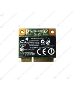 HP 4530S 4230S 4330S 4430S Replacement Laptop RALINK RT3592BC8 300M WIFI BLUETOOTH 3.0 COMBO CARD 629887-001