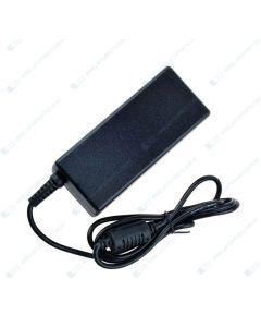 HP X2301 LM914AA Replacement AC Power Adapter Generic Charger 631639-001 631638-001
